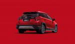 Toyota YARiS L X 2019 года (CN)